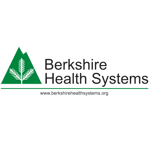 Berkshire Medical Center Berkshire Health Systems