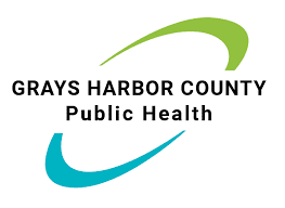 Grays Harbor Public Health