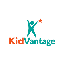 Kidvantage