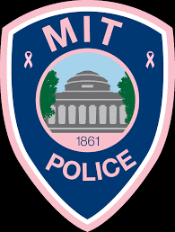 MIT Police