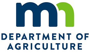 MN Dept of Agreiculture
