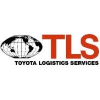 Toyota Logistics Services