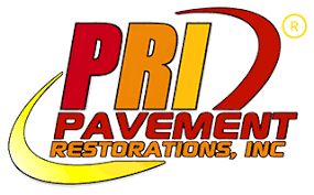 avement Restorations