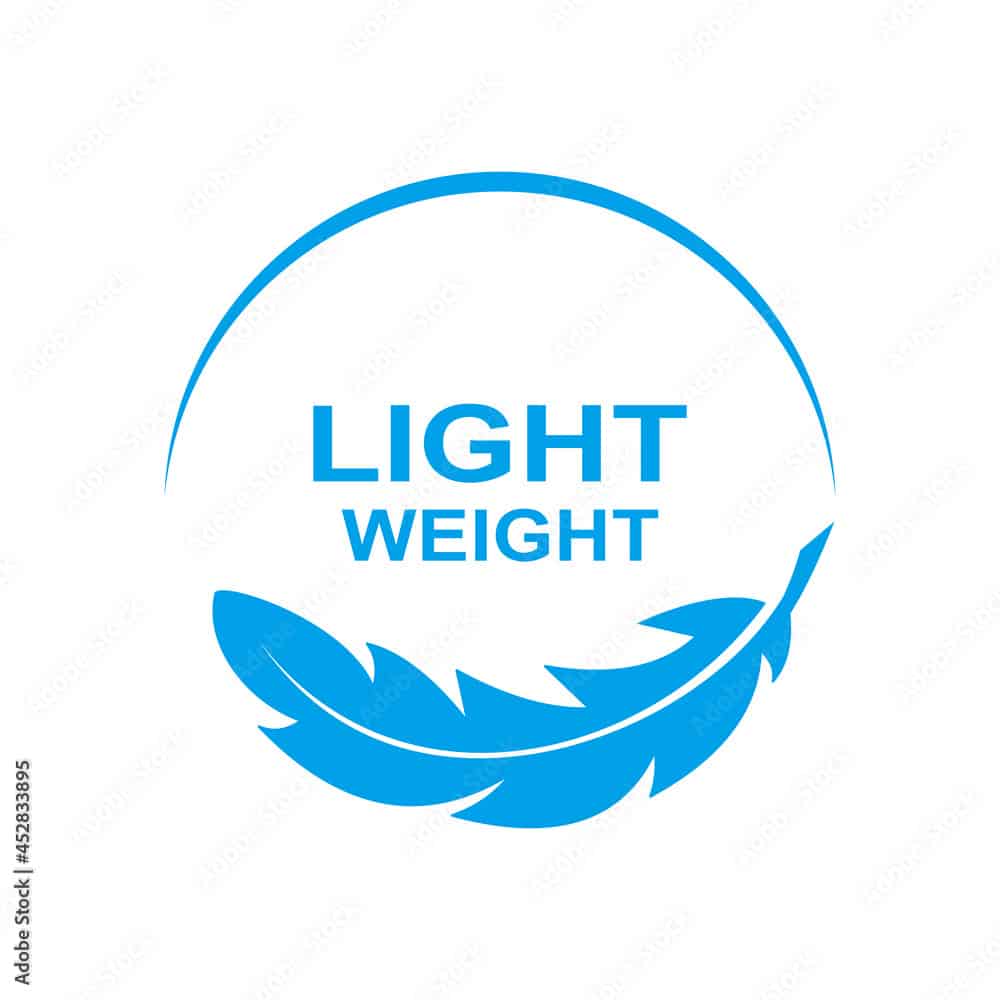 ightweight