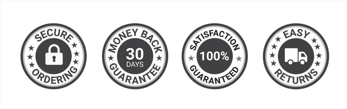 trust badges 2