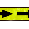 Directional Arrow