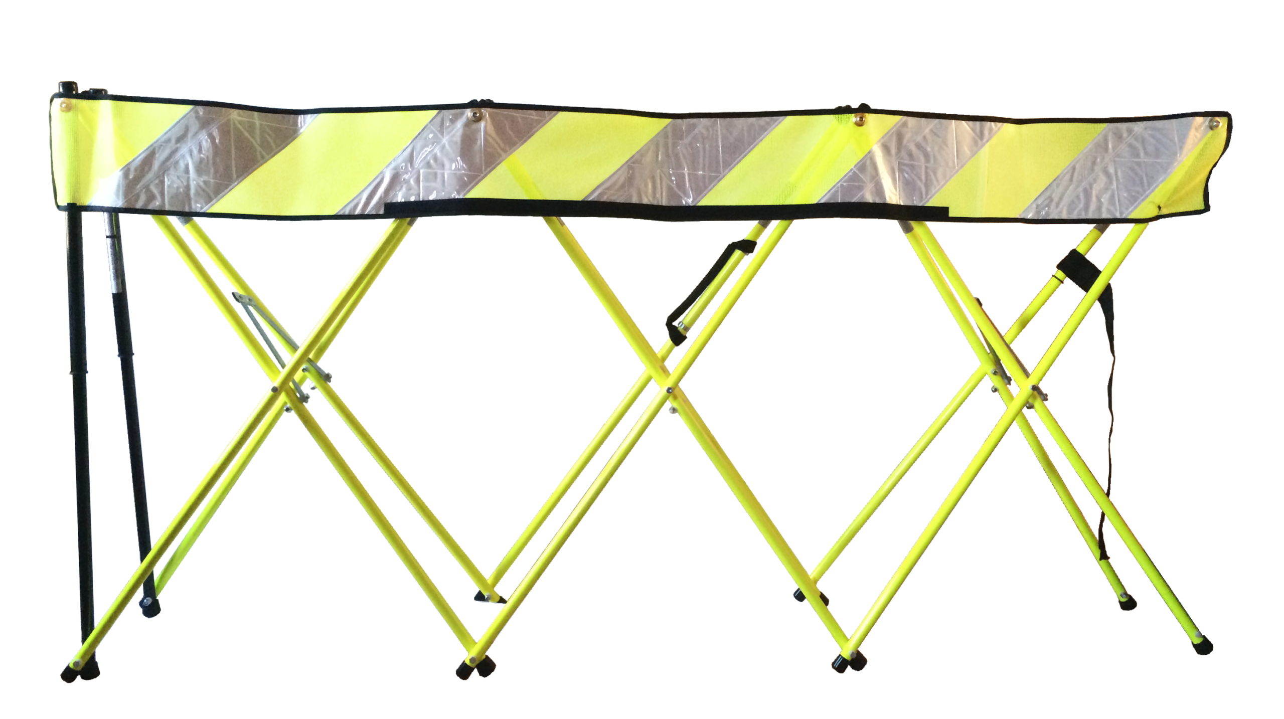 large_yellow_clean