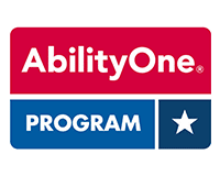 AbilityOne Logo