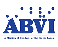 ABVI Logo