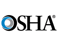 OSHA Logo