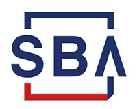 SBA Logo