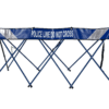Flex-Safe USA Police Line Barrier
